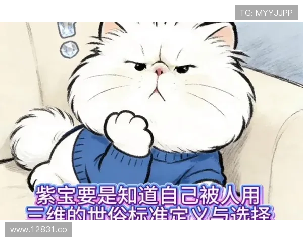 51吃瓜吃瓜网：最新娱乐八卦资讯每日更新